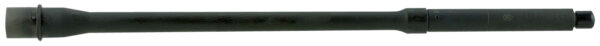 FN 36422 AR-15 Barrel 16" HF 5.56 Mid-Length