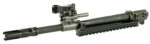 FN 98814 SCAR 17S Barrel Assembly 13"