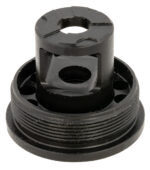 AAC 65011 ADAPTER 1.375-24 D THREAD MNT 5/8-24