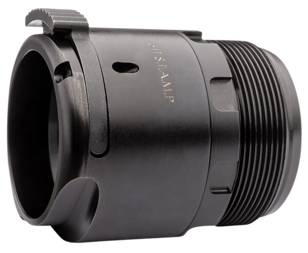 AAC 65014 ADAPTER STAMP 51T (RNGR) 1.375-24 RR THRD