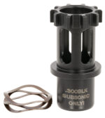AAC 64744 ADAPTER TI-RANT 45 300 AAC BLK SBSNC ONLY