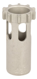 AAC 64198 PISTON TI-RANT 45 .578x28