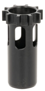 AAC 64196 Piston Ti-Rant 45 M16x1 LH