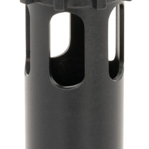 AAC 64196 Piston Ti-Rant 45 M16x1 LH