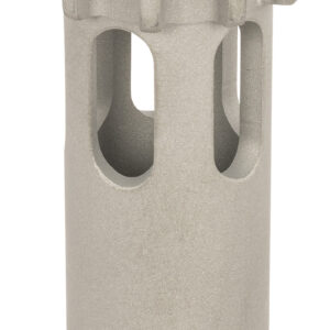 AAC 65002 Piston Ti-Rant 9M HD/Ti-Rant 45 M13.5