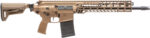 SIG SAUER Rattler SPEAR 7.62 Rifle 16"