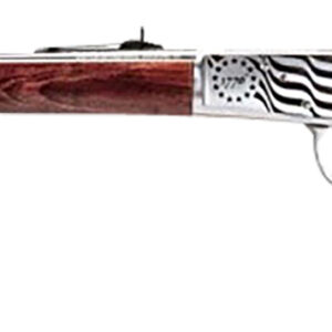 Rossi R92 Lever-Action Rifle, .357 Magnum, 16 Round Capacity, 20" Barrel