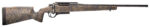 Seekins Precision 0011710075DS-Havak Element 308 Win 21" Desolve Hardwood
