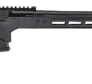 Seekins Precision 0011710109BLK Havak HIT6GT 24BLK