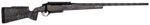 Seekins Precision 0011710157-M Shavak PH 26.8W 24 Mount