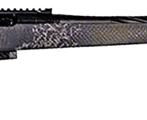 Seekins Precision 0011710157-M Shavak PH 26.8W 24 Mount