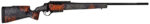 Seekins Precision 0011710113 Havak PH2 6 Creedmoor 24in Urban
