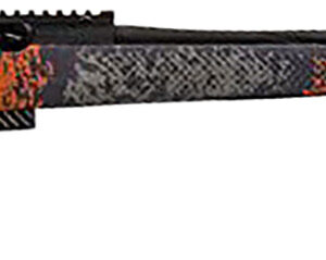 Seekins Precision 0011710113 Havak PH2 6 Creedmoor 24in Urban