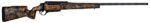 Seekins Precision 0011710159 DSHavak PH27PRC 26" DES