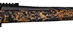 Seekins Precision 0011710159 DSHavak PH27PRC 26" DES
