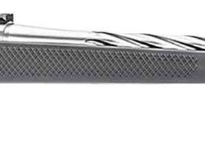 Seekins Precision 0011710159 Havak PH27 6.5 PRC 26" Black