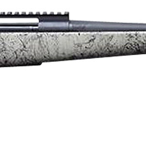 Howa HCSL65CRTAN Superlite 6.5 Creedmoor 20" Tan/Black