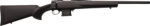 Howa HMA60804B M1500 Mini 6mm ARC 20" BLK