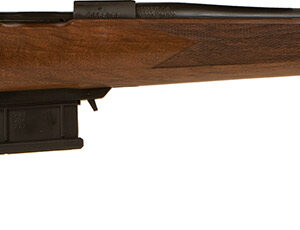 Howa HWH6ARC M1500 Mini 6mm ARC 22 Walnut