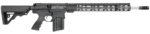 Rock River Arms 243A1534BT BT-3 .243 20" Predator