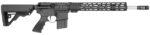 Rock River Arms 450B1562.V1450B AR15 Tactical Hunter Carbine 450 Bushmaster 16in