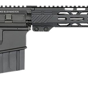Rock River Arms 450B1562.V1450B AR15 Tactical Hunter Carbine 450 Bushmaster 16in