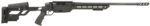ATA ARMS 12031 ALR Chassis Rifle, 6.5 Creedmoor, 24" Barrel, 5 Round