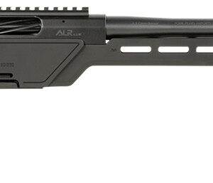 ATA ARMS 12031 ALR Chassis Rifle, 6.5 Creedmoor, 24" Barrel, 5 Round