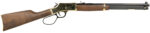 Henry H006GCL Big Boy Side Gate .45 Colt Large Loop