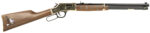 Henry Golden Eagle Scout Centennial Tribute .44-40 Smith & Wesson 20