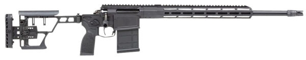 SIG Sauer CROSS 308 WIN 20" 10RD Black