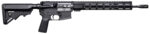 Bushmaster Quick Response Carbine PRO II 556 16 10-Round Black