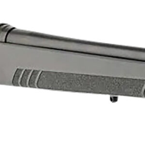 Colt CBX TAC Hunter 6.5 Creedmoor 22"