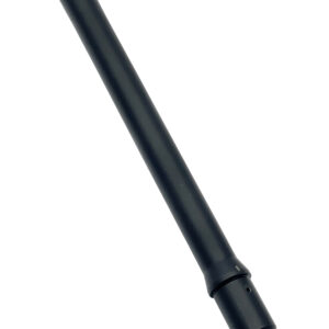 LBE BAR125MAR15 .556 Cold Hammer Forged 12.5"