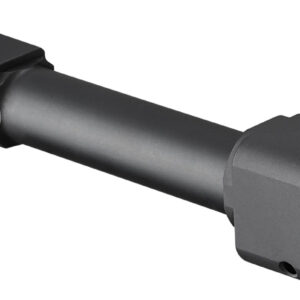 SPG XDM0901TB 9M4.5 Threaded Barrel Kit