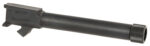 SPG XDM 1045 TB 10M 4.5" Barrel