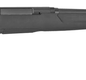 Savage 58122 Axis 400 LH