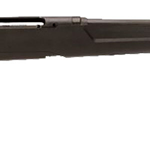 Savage 58126 Axis II 400 Bolt Action Rifle