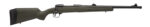 Savage 58133 Model 110 Hog Hunter .400 Legend
