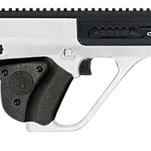 Steyr AUG M1 White NATO CAL AUG A3 M1 CA White