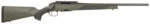 Steyr Pro Hunter III SX .300 Rifle