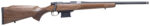 Howa HWHCF6ARC M1500 Mini 6mmARC Carbon Fiber Wrapped Barrel 20" Walnut