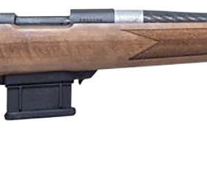 Howa HWHCF6ARC M1500 Mini 6mmARC Carbon Fiber Wrapped Barrel 20" Walnut