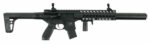 SIG AIR MCX .177 CO2 30R Air Rifle