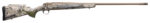 Browning X-Bolt Special Spider Adjustable 6.5 Creedmoor 264 Rifle