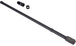 META MTB19GLK19 P80 940, PSA DAGR 16" Barrel
