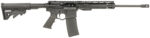 ATI Alpha Maxx RIA 5.56x45mm Black