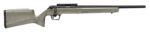 Springfield 2020 RF TARGET 22LR Sage w/ Black Rifle