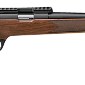 Smith & Wesson Barrel 92022GS Model 2020 Rimfire Classic 22LR Walnut