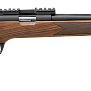 Springfield Armory BARC92022GA Model 2020 Rimfire Classic 22LR Walnut